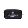 Lumberjack Kalem Kutu Lmklk24008