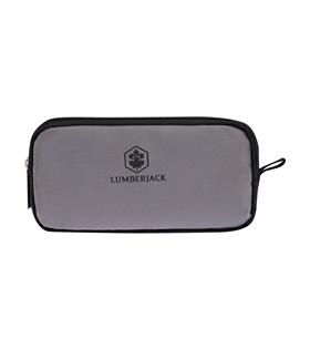 Lumberjack Kalem Kutu Lmklk24014