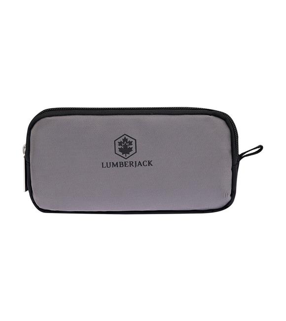 Lumberjack Kalem Kutu Lmklk24014
