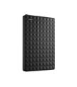 Seagate 1Tb 2.5