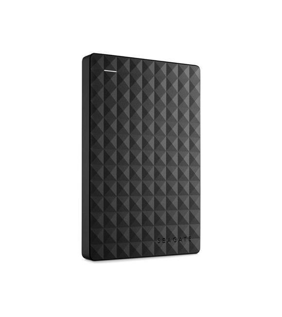 Seagate 1Tb 2.5" Exp Usb3.0 Siyah Stea1000400 Harici Harddisk