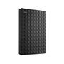 Seagate 1Tb 2.5
