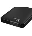 Wd 1TB 2.5 Usb3.0 Wdbuzg0010Bbk Elements Siyah Harici Harddisk_1)