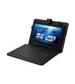 Everest KB-TAB10 Siyah 10