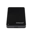 Intenso 2TB USB 3.0 Taşınabilir 2,5