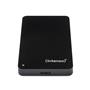 Intenso 2TB USB 3.0 Taşınabilir  2,5