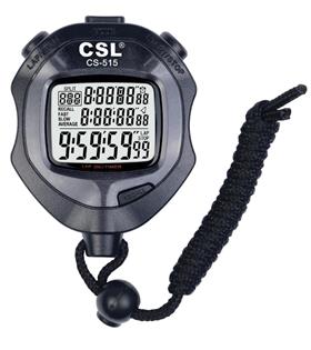 CSL CG-515 Kronometre