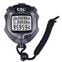 CSL CG-515 Kronometre