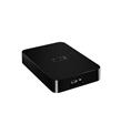Wd 2Tb 2.5 Usb3.0 Wdbu6Y0020Bbk Elements Siyah Harici Harddisk