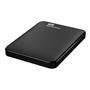 Wd 3Tb Wdbu6Y0030Bbk Elements Portable Siyah Harici Harddisk