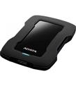 Adata 4TB 2.5