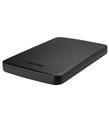 Toshiba 4TB Canvio Basic 2.5
