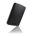Toshiba 4TB Canvio Basic 2.5