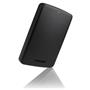 Toshiba 4TB Canvio Basic 2.5