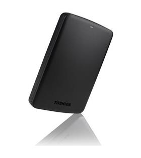 Wd 2Tb My Passport WDBYVG0020BBK 2.5" USB 3.0 Harici Harddisk