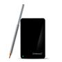 Intenso 4TB USB 3.0 Taşınabilir  2,5