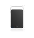 Silicon Power Stream S06 4Tb Usb3.0 3,5 Siyah Harici Harddisk