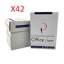 Office Paper Fotokopi Kağıdı 42 Koli A4 80 Gr