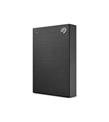 Seagate 4TB One Touch STKC4000400 USB 3.0 Windows-Mac Harici Harddisk Siyah_1)