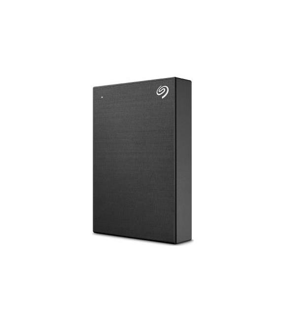 Seagate 4TB One Touch STKC4000400 USB 3.0 Windows-Mac Harici Harddisk Siyah_1