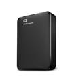 Wd 4Tb 2.5