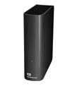 Wd 10Tb Elements 3.5