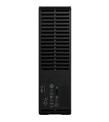 Wd 10Tb Elements 3.5