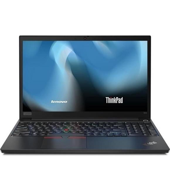 Lenovo ThinkBook 16 G7 21MS008RTR Ultra 7 155H 16GB 512GB SSD 16 WUXGA FreeDOS Notebook
