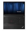 Lenovo ThinkBook 16 G7 21MS008RTR Ultra 7 155H 16GB 512GB SSD 16 WUXGA FreeDOS Notebook_1)
