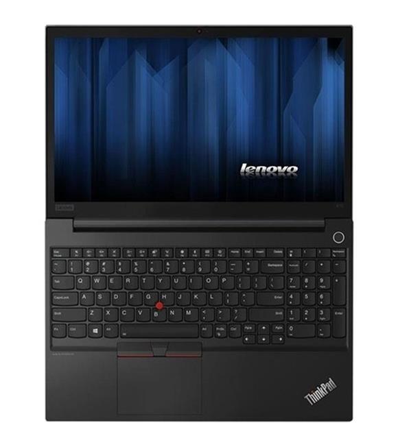 Lenovo ThinkBook 16 G7 21MS008RTR Ultra 7 155H 16GB 512GB SSD 16 WUXGA FreeDOS Notebook_1
