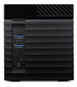 Wd 12Tb 3,5