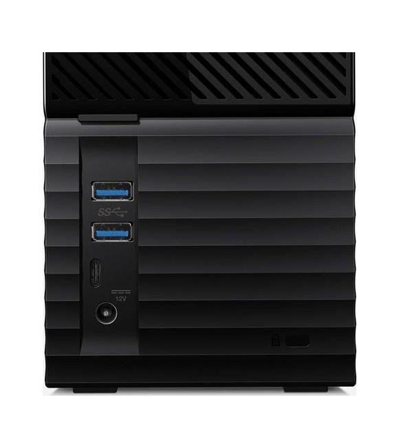 Wd 12Tb 3,5