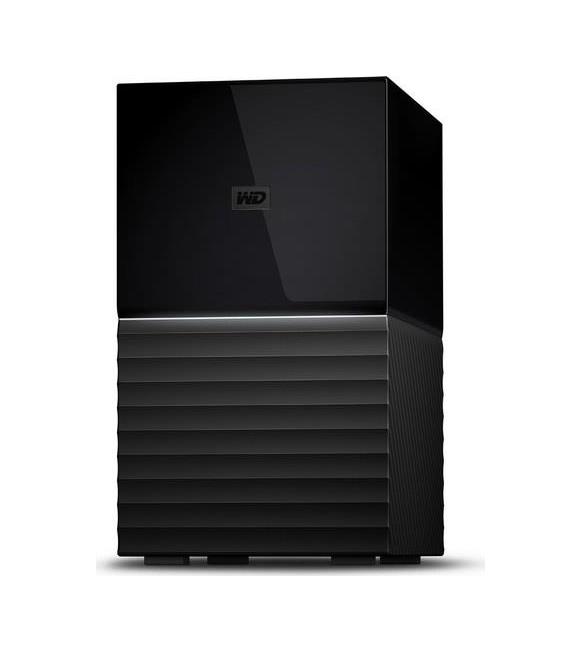 Wd 12Tb 3,5