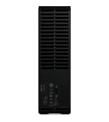 Wd 12TB Elements 3,5 Inc USB 3.0 WDBWLG0120HBK-EESN Harici Harddisk_1)