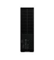 Wd 14TB Elements 3.5
