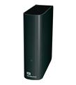 Wd 3Tb 3.5