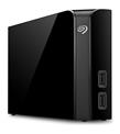 Seagate 4Tb 3.5