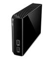 Seagate 4Tb 3.5