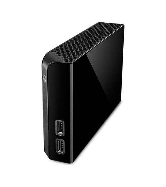 Seagate 4Tb 3.5