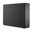 Seagate 6TB Expansion Desktop External Hard Drive HDD USB 3.0 for PC Laptop (STEB6000403) Harici Hdd