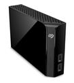 Seagate 6Tb 3.5