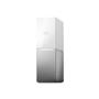 Wd 6Tb My Cloud Home Usb 3.0 WDBVXC0060HWT-EESN Kişisel Bulut Depolama Harici Harddisk
