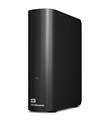 Wd 6Tb Elements 3.5