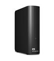 Wd 6Tb Elements 3.5