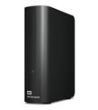 Wd 20TB Elements 3.5