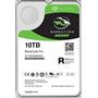 Seagate 10tb Barracuda Pro ST10000DM004 3.5 Hard Drive Cache 256mb 7200rpm Harddisk