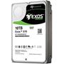 Seagate 10Tb 7200 Rpm Sata 6 Gb-S 3.5
