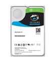 Seagate 10Tb 3.5