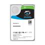 Seagate 10Tb 3.5