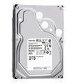 Toshiba 10TB MD06ACA10TV SATA 3.0 7200 RPM 3.5